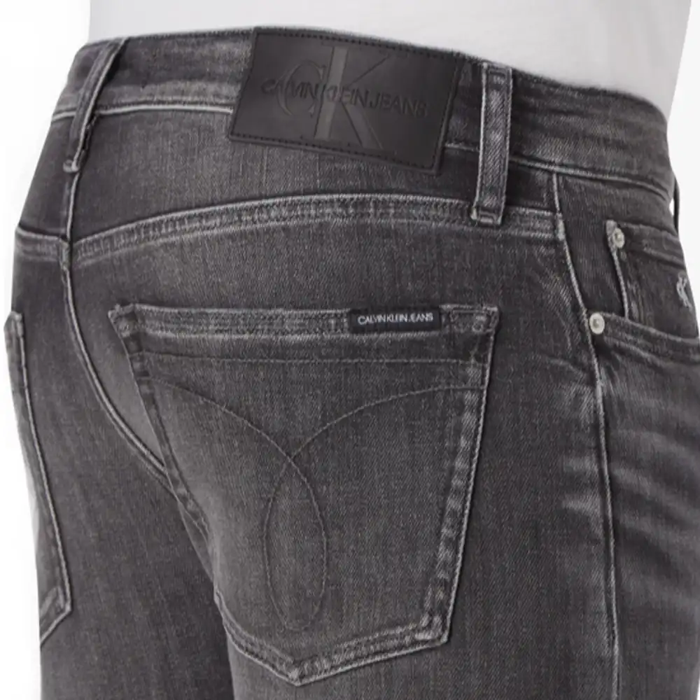 PARTNER: CREATION ref J30J316011-1BY Calvin Klein - 3